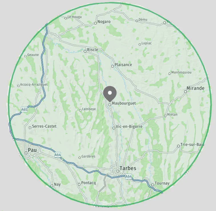 capture d'écran 2026 01 14 175938