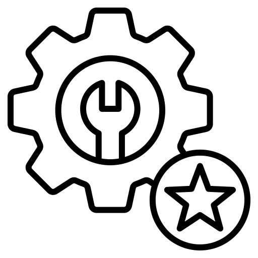competences techniques
