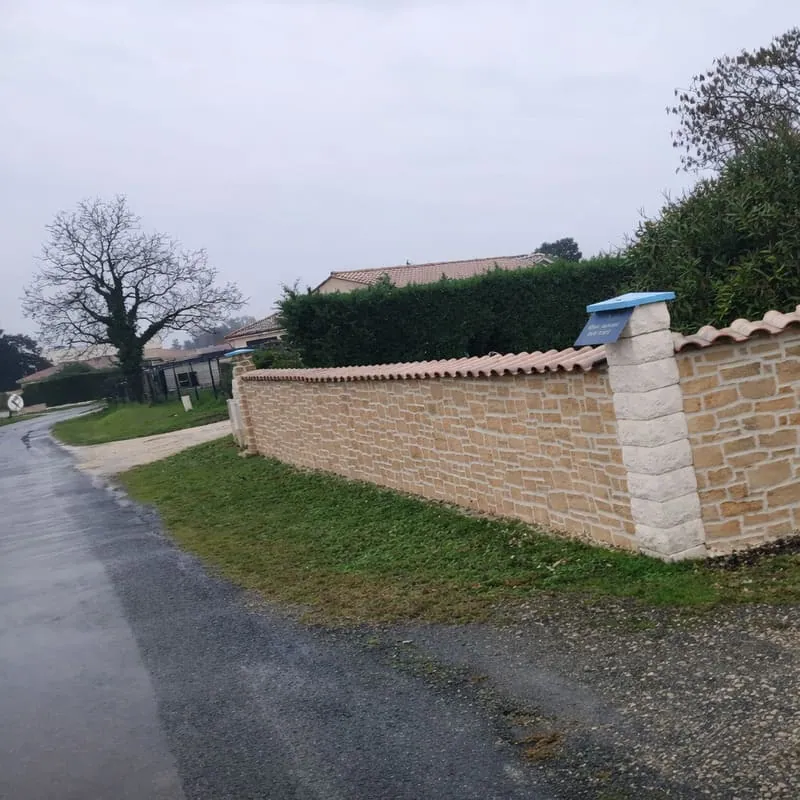 ravalement de façade mur deco facades 65