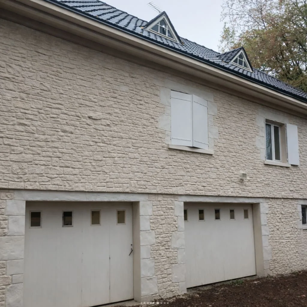 ravalement facade maison après deco facades 65