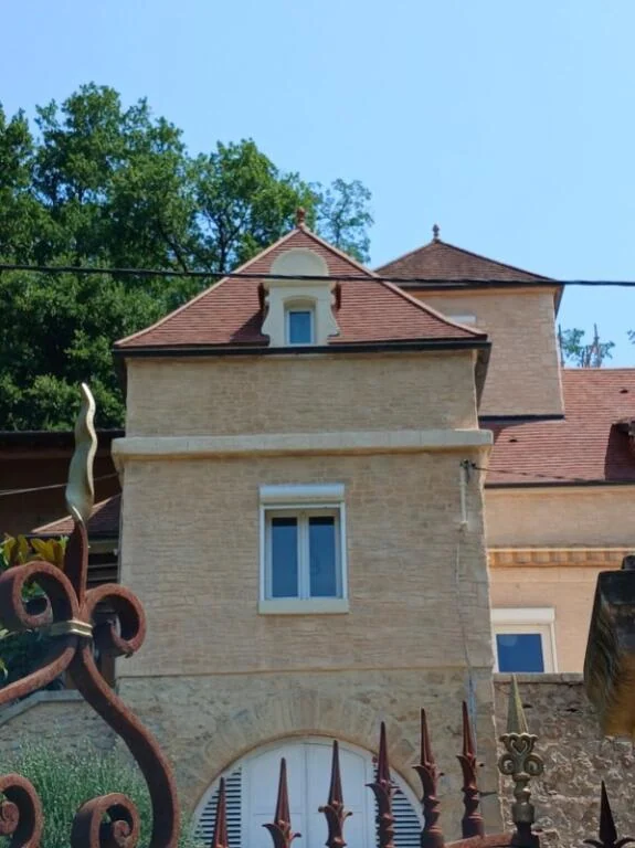 bardage pierre idron 64320 deco facade 65
