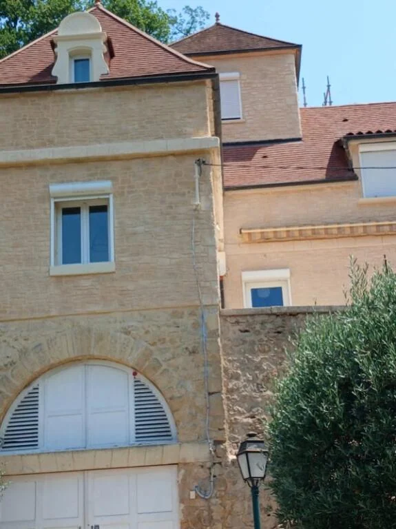 ravalement façadeidron 64320 deco facade 65